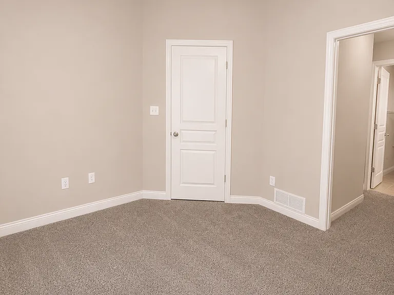 7420 E Arratt Ct — Photo 24