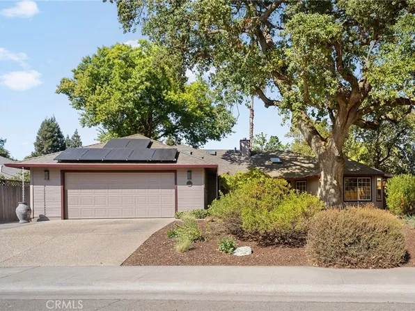 12 Via Flora Ct, Chico, CA 95973