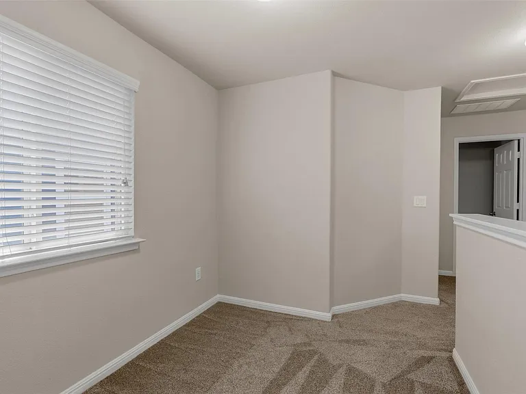 18413 Mammoth Cave Blvd — Photo 18