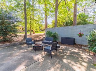 7 Lakeview Cir, Columbia, SC 29206
