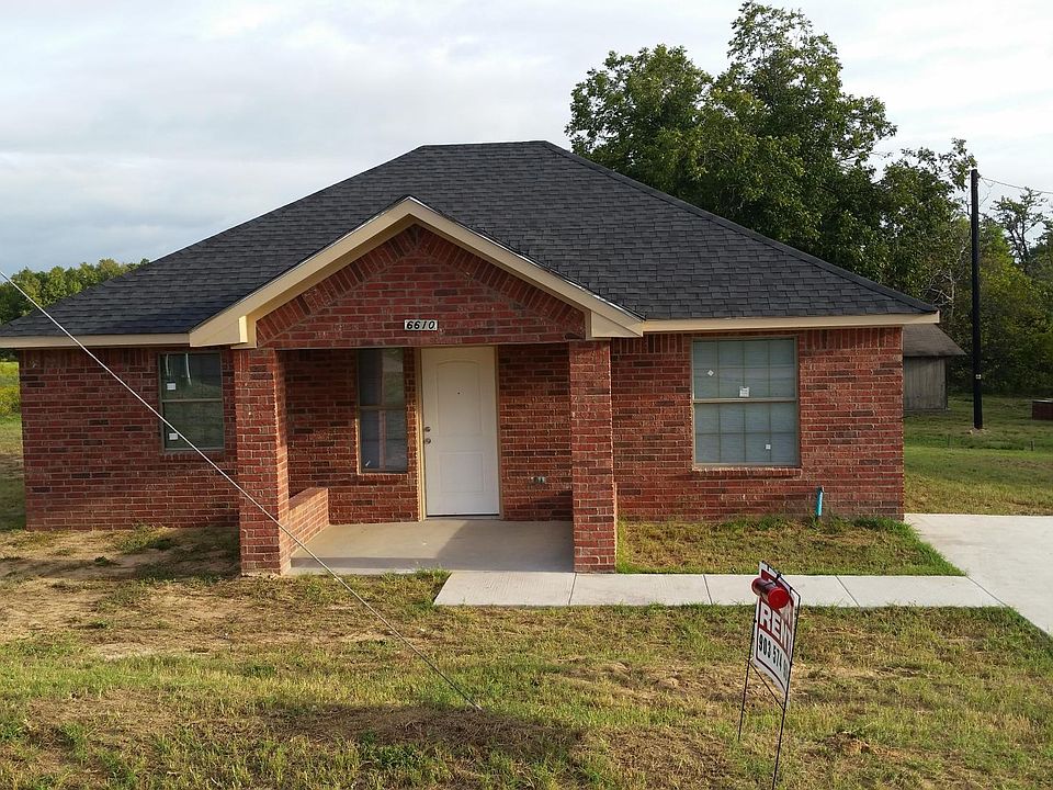 1st image of 6610 County Road 492
