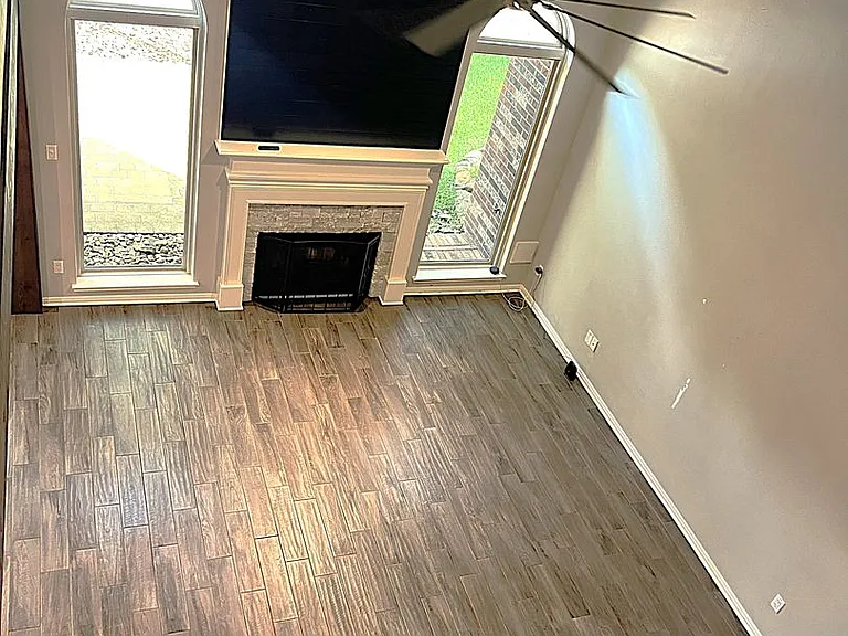3607 Spring Arbor Way — Photo 36