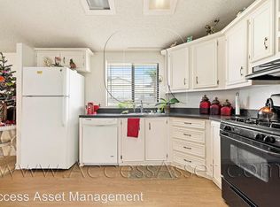 1409 W Sumner Ave, Lake Elsinore, CA 92530