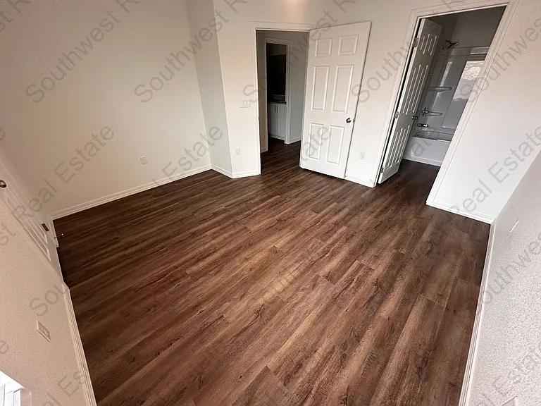2741 Aldrich — Photo 6