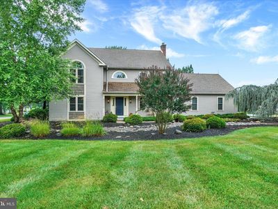 2600 Oberlin Dr, York, PA, 17404