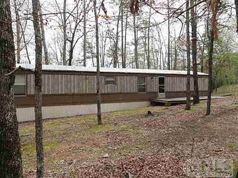 2nd image of 279 Cordell Dr