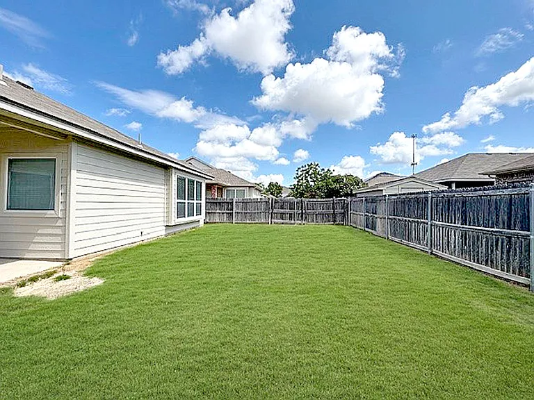 9716 Minton Dr — Photo 4