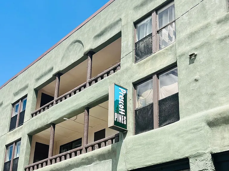129 N Cortez St — Photo 14