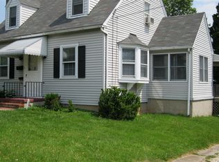 2004 Taylor Ave #2, Baltimore, MD 21234