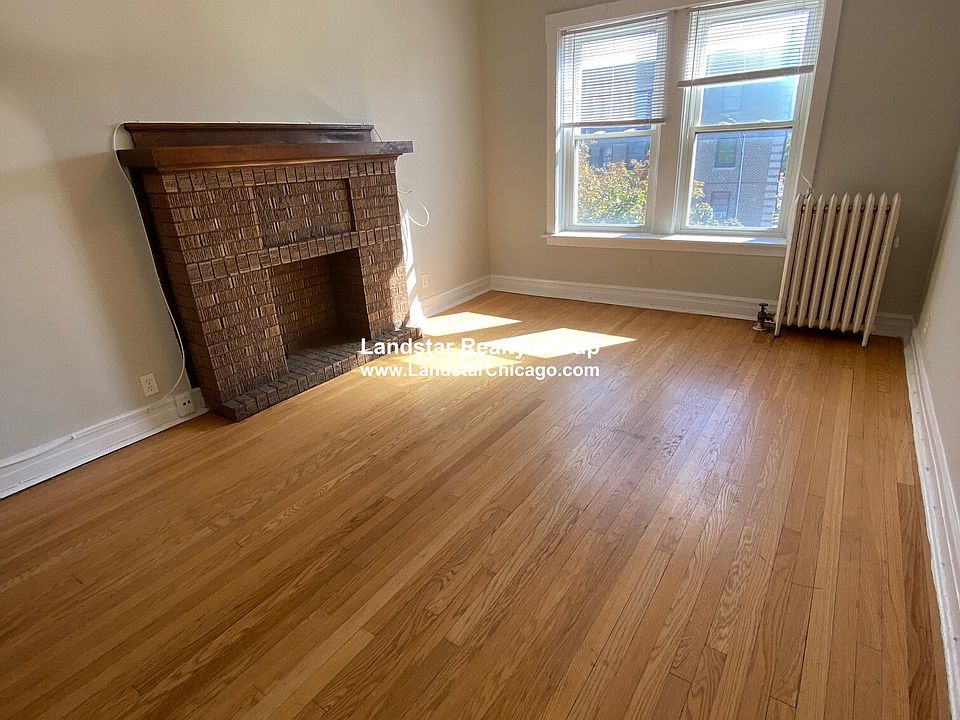 1st image of 5630 N Ashland Ave #3