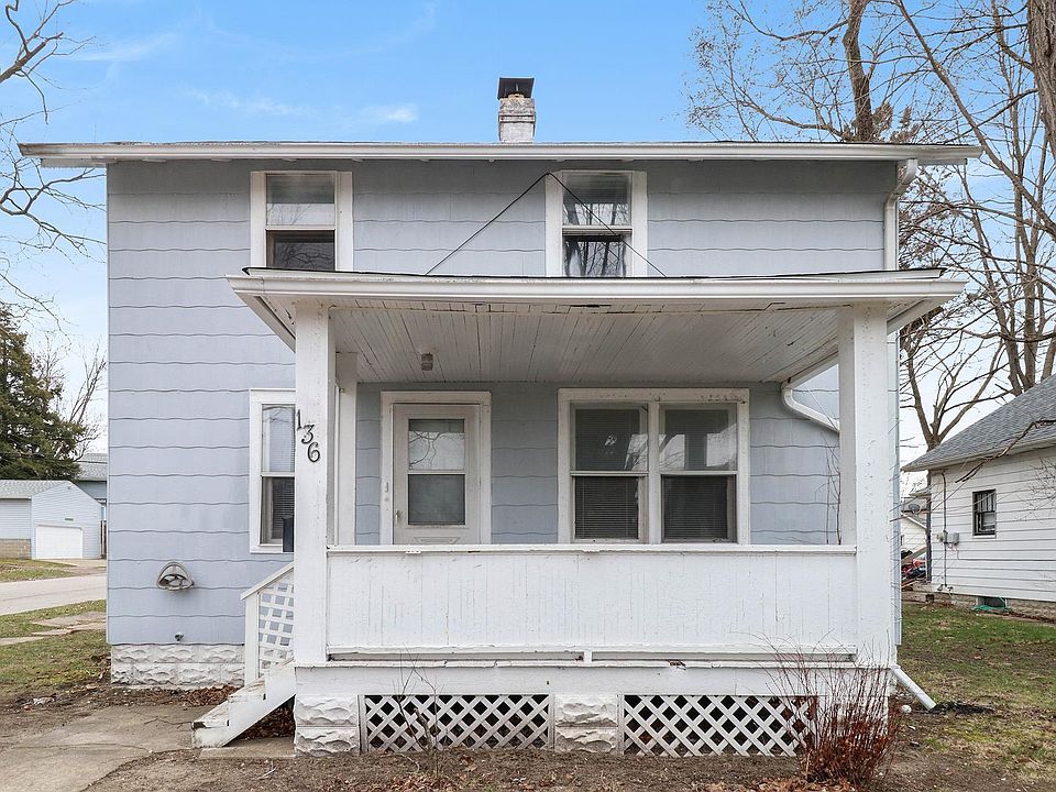 1st image of 136 E Irvington Ave