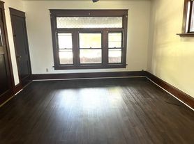 1158 Brown Ave, Erie, PA