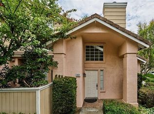 16410 Fitzpatrick Ct UNIT 261, La Mirada, CA 90638