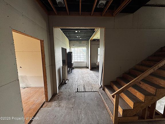 17th image of 1021 Richmont St
