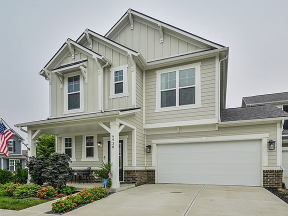 2nd image of 6930 McCain Way