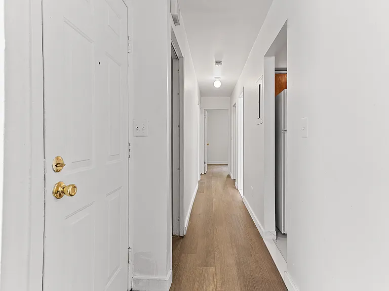 221 N Normal St — Photo 7