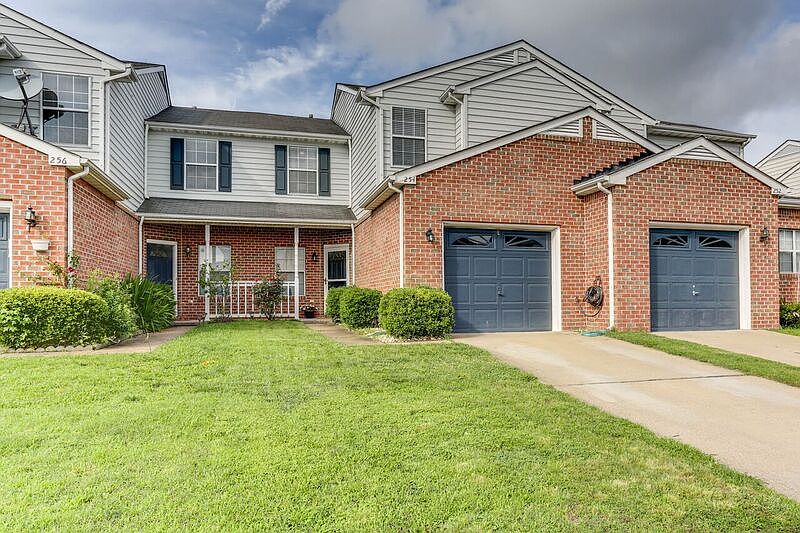1st image of 254 Belmont Cir