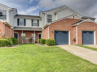 254 Belmont Cir, Yorktown, VA 23693