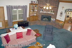 3rd image of 6417 Mooregate Dr