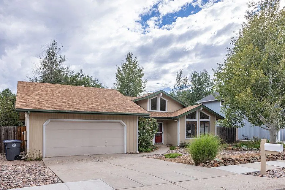 3 bed, 1533 sqft, $3,300 — Photo 3