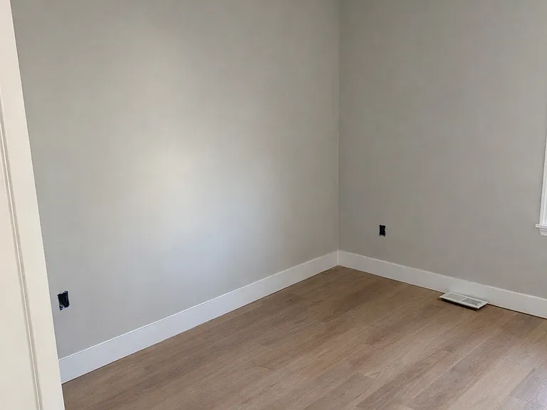 166 East Ave #A — Photo 3
