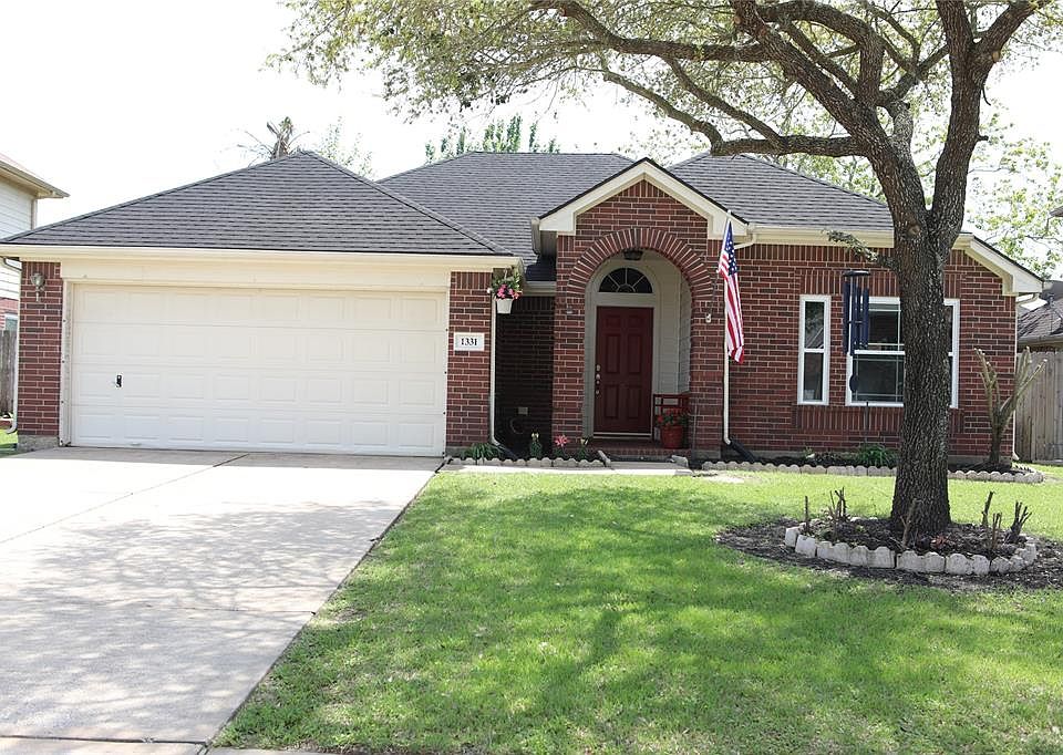 1st image of 1331 Hunter Green Ln
