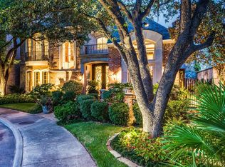 7031 Preston Grove Ln, Dallas, TX 75230