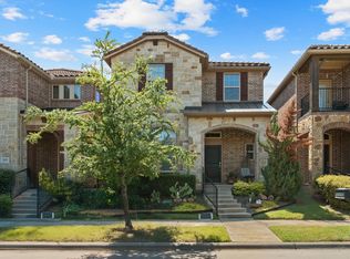 6643 Deleon St, Irving, TX 75039