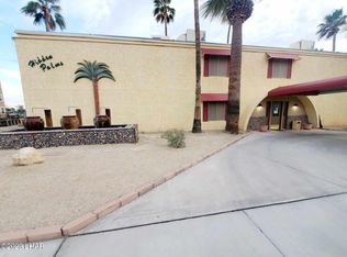 2100 Swanson Ave #211, Lake Havasu City, AZ 86403