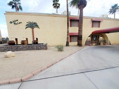 2100 Swanson Ave #211, Lake Havasu City, AZ, 86403
