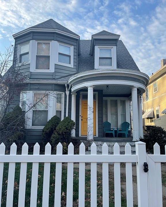 1st image of 1208 Ashland Ave
