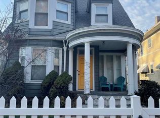 1208 Ashland Ave, Saint Joseph, MO 64506