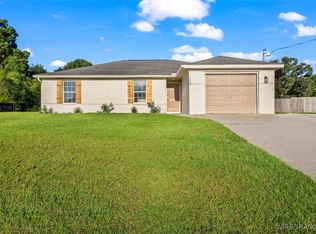 234 Elkwood Dr, Midland City, AL 36350