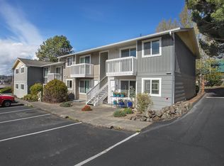 1930 Lawrence St UNIT 36, Port Townsend, WA 98368