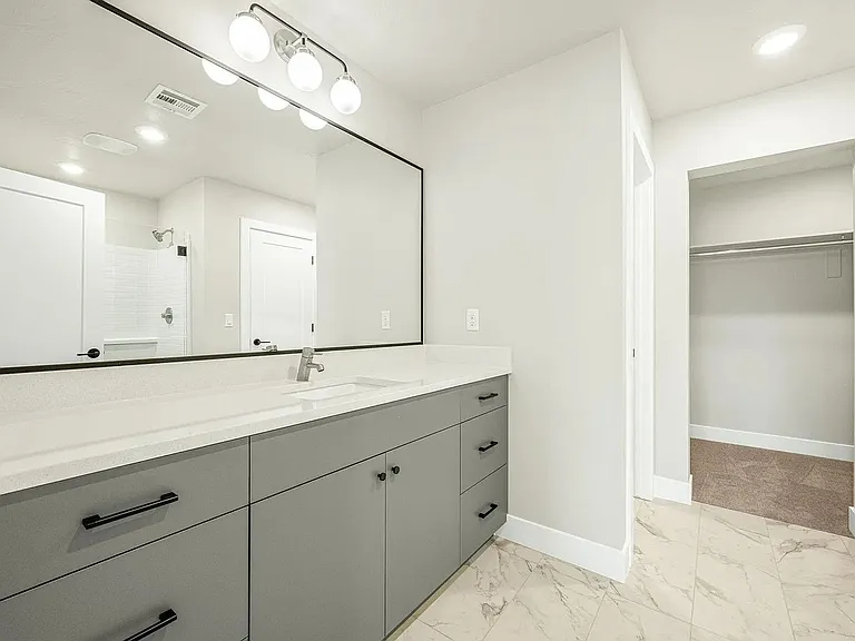 3983 E Razor Dr #121 — Photo 14