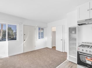 4921 Coldwater Canyon Ave APT 7, Sherman Oaks, CA 91423