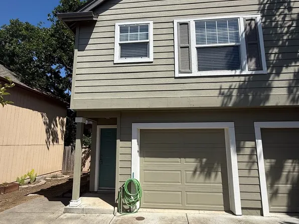 1208 Hidden Creek Place, 1208 Hidden Creek Pl Unit B, Santa Rosa, CA 95409