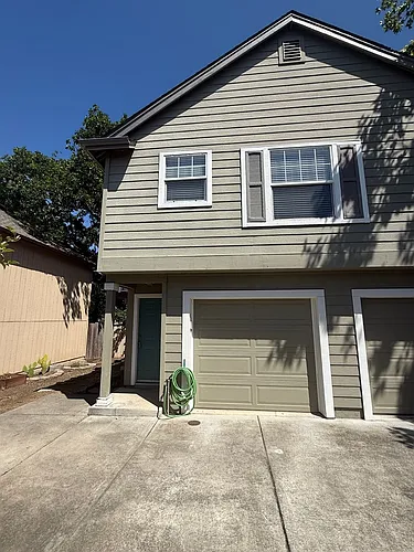 1208 Hidden Creek Place Photo 1
