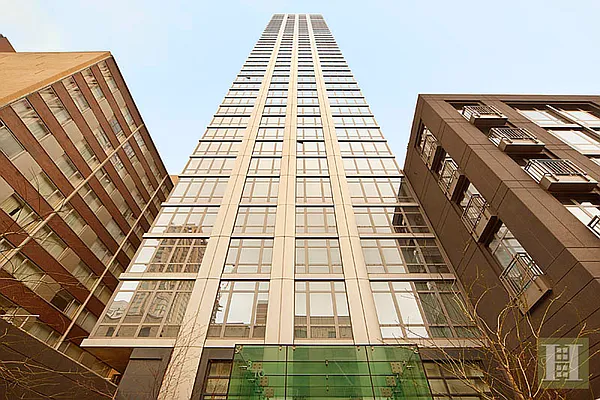 Sold by Halstead Real Estate | media 18