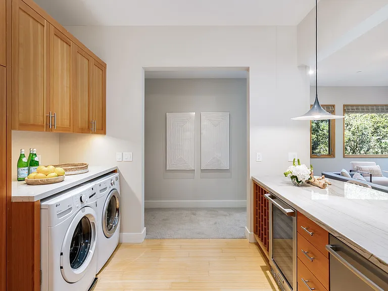 6036 Contra Costa Rd #1 — Photo 15