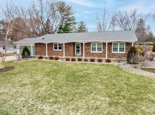 109 Monroe St, Baraboo, WI 53913