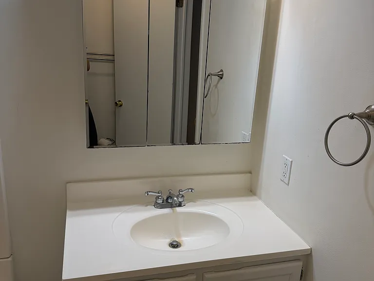 20 Homestead Ln #20 — Photo 9