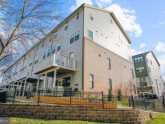 4th image of 5692 Stephanie Tessa Way Unit 50