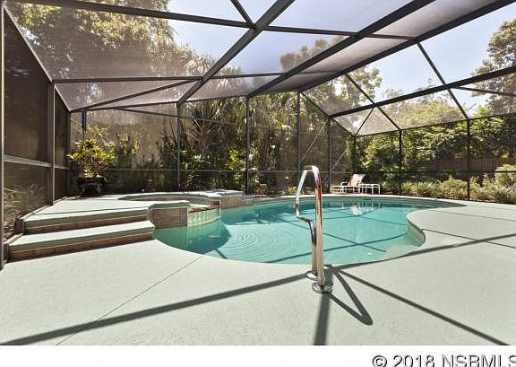 3rd image of 557 Bottlebrush Ct