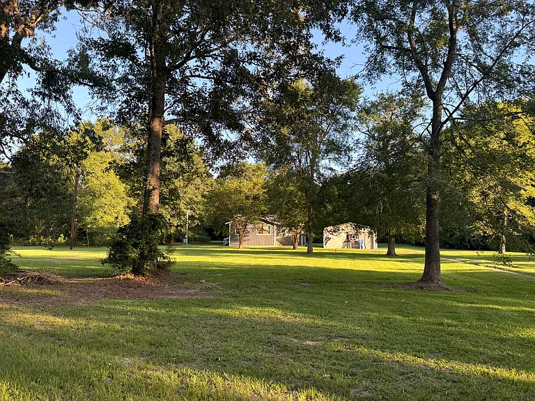 26864 Morgan Cemetery Rd — Photo 23