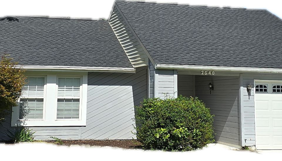 1st image of 2640 Au Sable Pl