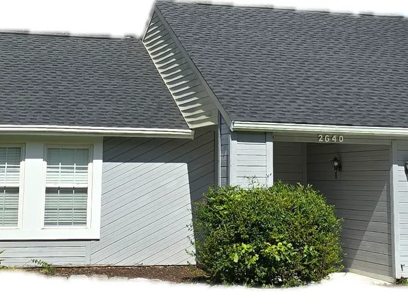 2640 Au Sable Pl, Virginia Beach, VA 23453
