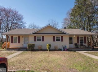 476 Bonnett St, Aberdeen, MD