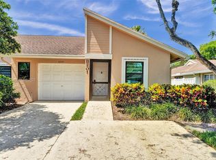 8201 Springtree Rd #8201, Boca Raton, FL 33496