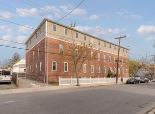 35 Wyman St APT 103, Lynn, MA 01905